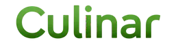Culinar
